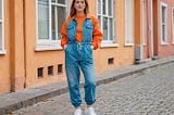 Jean-Jump-Suit-1