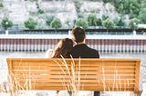 Dating Diaries S2 E2: We Have a Winning Contender