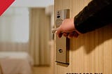 Choose UPVC Doors and Windows to Save Energy.