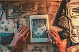 The Future is Complex: Why Reductionism Fails in Predicting Tomorrow’s World