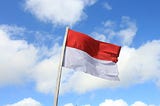 Pengumuman Kebijakan