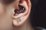 Best Earbuds for Daith Piercing in 2024