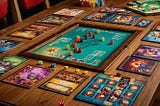 Gaming-Table-1