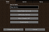 Creating Seamless Experiences for New Users