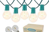 novelty-lights-50-feet-warm-white-led-g40-globe-plastic-shatterproof-outdoor-patio-string-lights-gre-1