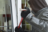 A Small Business Owner’s Guide on How to Prevent Burglary