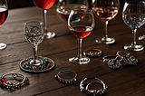 Wine-Glass-Charms-1
