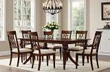 Cherry-Kitchen-Dining-Chairs-1