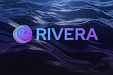 Rivera Money: The Liquidity Layer of DeFi Revolutionizing the Future of Finance