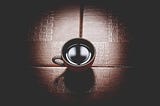 Six Easy Ways to Cope With Hunger When Intermittently Fasting