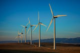 Spain takes its foot off the gas