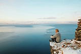 Live in Norway, Visa and Paperwork Free, Forever