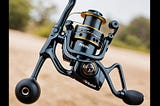 Abu-Garcia-Cardinal-C4-Spinning-Reel-1