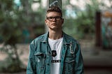 Young Men, Feminism, and the Data We Can’t Ignore