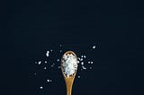Is Sea Salt Nutritionally Better Than Ordinary Table Salt?