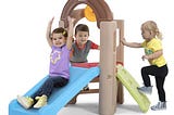 simplay3-young-explorers-indoor-outdoor-activity-climber-1