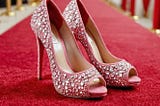 Light-Pink-Shoes-Heels-1