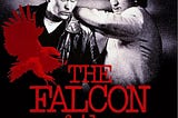 the-falcon-and-the-snowman-462757-1