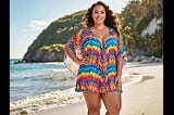 Swimsuit-Cover-Up-Plus-Size-1