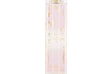 jessica-simpson-fancy-fragrance-mist-body-spray-8-fl-oz-bottle-1