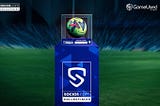 Socios.Com And Lega Serie A To Deliver Blockchain Authenticated ‘Goal Balls’ From The EA Sports…