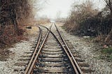 A Look at How Cognitive Dissonance Can Impact “Christian” Identity.