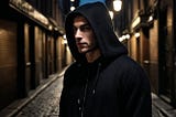 Hooded-Black-Coat-1