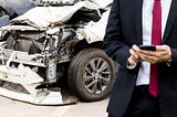 Why Should Car Wreck Victims Pick Aggressive Representation?