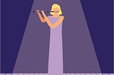 Why Flute Playing is a Healthy Habit
