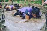 Land Your Next Gig by Adopting a Challenge Mindset