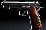 Pellet-Gun-1
