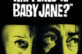what-ever-happened-to-baby-jane-712272-1