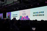 KubeCon Chicago Key Takeaways