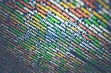 The 7-Line Python Script That Built Me a Mini AI Business