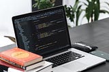 Which courses should I take before a coding bootcamp?