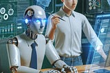 The Advent of AI Agents: Navigating a New Era in Artificial Intelligence