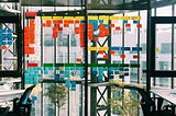 Defining the Truly Agile Organization