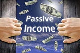 Unlocking Financial Freedom: Passive Income Strategies for Students and Job Holders