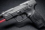 Laser-For-M-P-Shield-1