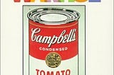 andy-warhol-4477420-1