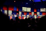 Republican Debate #2: Who are the Candidates?