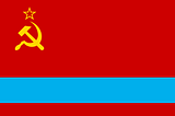 Why Kazakhstan is called the “Arsenal of the Front” in Russia and Other Post-Soviet States