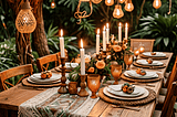 Boho-Table-1
