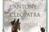 antony-and-cleopatra-tt0175447-1