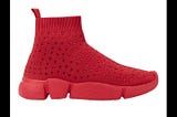 womens-mudd-bobbi-cyrstal-fashion-slip-on-sneakers-in-red-mono-size-10