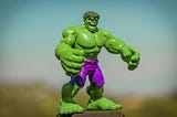 Is Body-Building a Risk Factor for Sudden Cardiac Deaths?