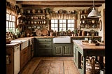 Boho-Kitchen-Decor-1