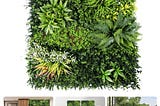 foszmac-artificial-plant-wall-panels-40x-40-boxwood-hedge-wall-panels-with-uv-protection-privacy-scr-1