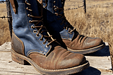 Ranch-Road-Boots-1