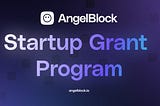 Impact Finance selected as AngelBlock Grant Winner